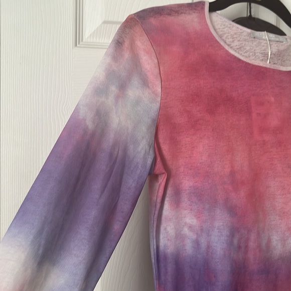 ZARA Top (WC) - Picture 10 of 12